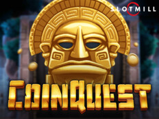 Netbanko.com. MoPlay freespins.29